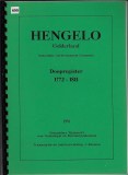 005-C-695 NDG Hengelo Dopen 1772-1811